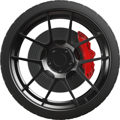 Auto Repair and Maintenance shop in Regina, SK - Auto Luxe Service